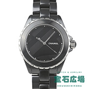J12 �A���^�C�g�� 38MM ���E����1200�{
