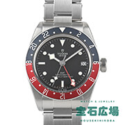 �u���b�N�x�C GMT