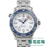 �V�[�}�X�^�[ �_�C�o�[300M �A�����J�Y�J�b�v