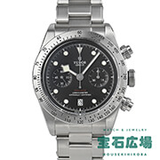 �u���b�N�x�C �N���m