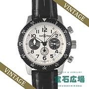 �p�C���b�g�T�t�@�C�A ���E����500�{