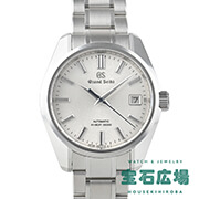 �w���e�[�W�R���N�V���� 44GS �}�X�^�[�V���b�v����