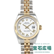 �f�C�g�W���X�g
