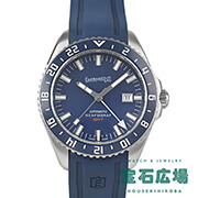 �X�J�t�H�O���t GMT