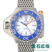 �V�[�}�X�^�[ �v���v���t1200