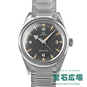 ���C���}�X�^�[ �R�[�A�N�V���� �}�X�^�[�N���m���[�^�[1957 �g�����W�[ 60���N�L�O ���E����3557�{