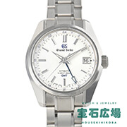 �w���e�[�W�R���N�V���� ���J�j�J���n�C�r�[�g36000GMT 44GS 55���N�L�O����1200�{