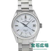 �G�{�����[�V����9�R���N�V�����u���X�сv �u�e�B�b�N����