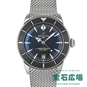 �X�[�p�[�I�[�V���� �w���e�[�W B31 �I�[�g�}�`�b�N 42