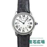 �����h �\�� �h�D �J���e�B�G SM