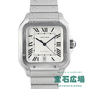 �T���g�X �h�D �J���e�B�G LM