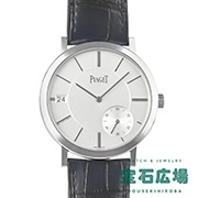�A���e�B�v���m �I���W��