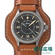 856.B-Uhr ���E����856�{
