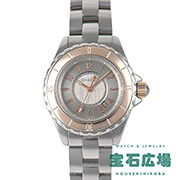 J12 �N���}�e�B�b�N 33MM