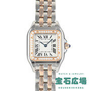�p���e�[�� �h�D �J���e�B�G SM
