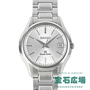 �O�����h�Z�C�R�[