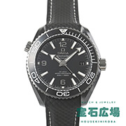 オメガ OMEGA (新品) ｜腕時計専門の販売・通販｢宝石広場｣