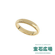 �g�D�M���U�[ �~���O���C���o���h�i4mm�j�����O