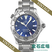 �V�[�}�X�^�[ �v���t�F�b�V���i��