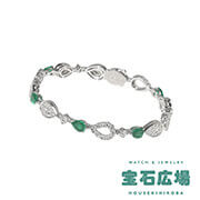 5P�G�������h�E�_�C�� �u���X���b�g