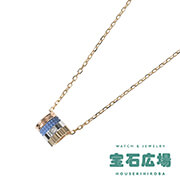 �L���g�� �u���[�i�X���[���j1P�_�C�� �y���_���g�l�b�N���X