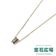 �L���g�� �N���V�b�N�i�G�N�X�g���X���[���j1P�_�C�� �y���_���g�l�b�N���X