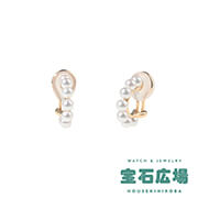 7P�x�r�[�p�[�� �t�[�v�C�������O
