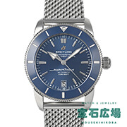 �X�[�p�[�I�[�V���� �w���e�[�W B20 �I�[�g�}�`�b�N42
