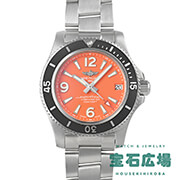 �X�[�p�[�I�[�V���� �I�[�g�}�`�b�N36