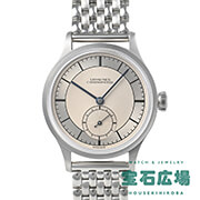 �w���e�[�W �N���V�b�N HODINKEE���� 500�{