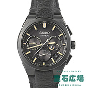 �A�X�g���� BIOHAZARD DEATH ISLAND ���I�����p���f�� ���萶�Y600�{