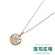 スタージュエリー STAR JEWELRY｜ブランドジュエリー・アクセサリーの