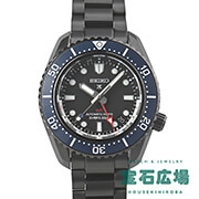 �v���X�y�b�N�X ��J�ĕ�2025�N���f�� ����1700�{
