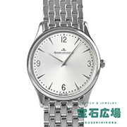 �}�X�^�[�E�E���g���X���� 38