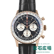 �i�r�^�C�}�[ B01 �N���m�O���t 43