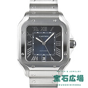 �T���g�X �h�D �J���e�B�G LM