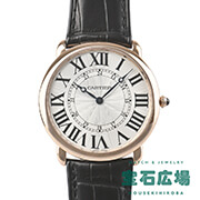 �����h ���C �J���e�B�G XL