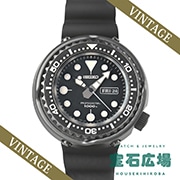 �v���X�y�b�N�X �}���[���}�X�^�[ �v���t�F�b�V���i��