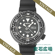 �v���X�y�b�N�X �}���[���}�X�^�[ �v���t�F�b�V���i��