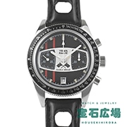 �����[�A���h���b�e�B ���E����1969�{