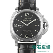 ���~�m�[�� �}���[�i 1950 3�f�C�Y