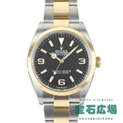 �G�N�X�v���[���[ 36