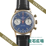 �g�b�v�^�C�� ��ڃN���m