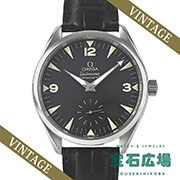 �V�[�}�X�^�[ �A�N�A�e�� ���C���}�X�^�[ XXL