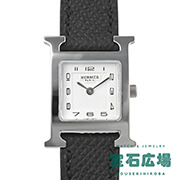 H�E�H�b�`