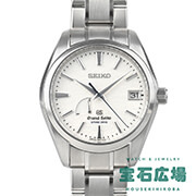 �O�����h�Z�C�R�[ �}�X�^�[�V���b�v����