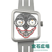 BEHRENS×KONSTANTIN CHAYKIN Ace of Heart ���E����600�{