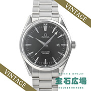 �V�[�}�X�^�[ �A�N�A�e��