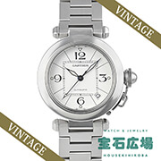 �p�V��C
