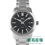 �C���a���j�A �I�[�g�}�`�b�N